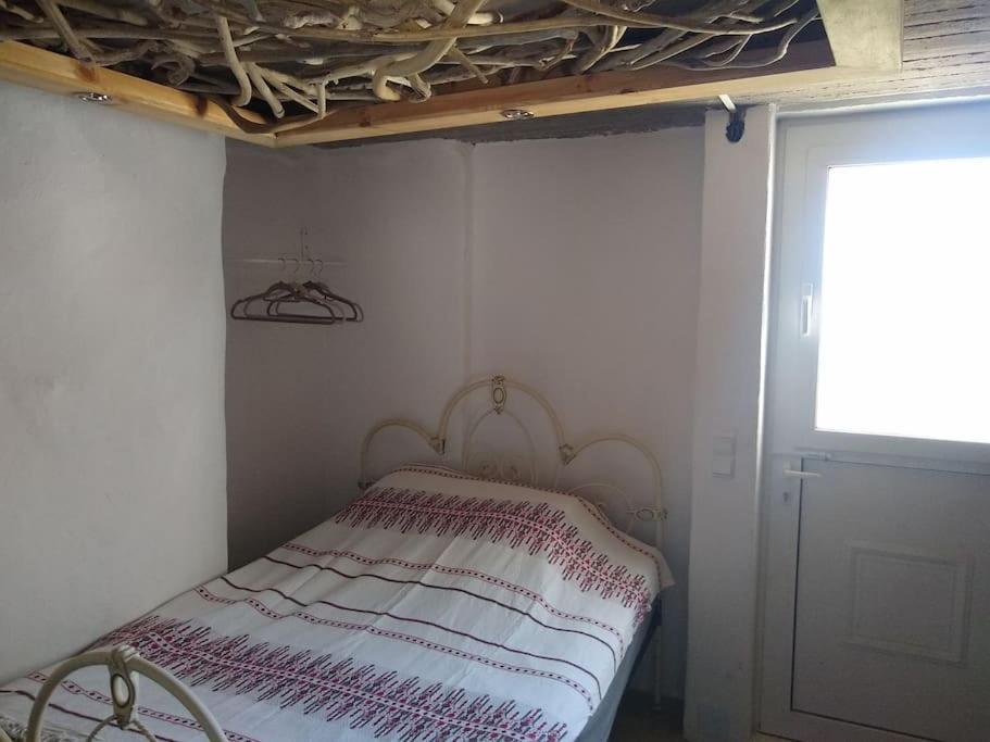 The Village House Kerames Екстер'єр фото