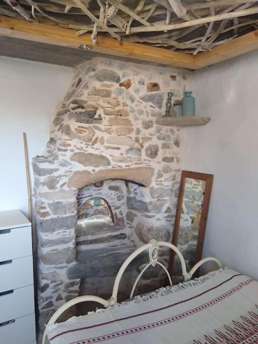 The Village House Kerames Екстер'єр фото