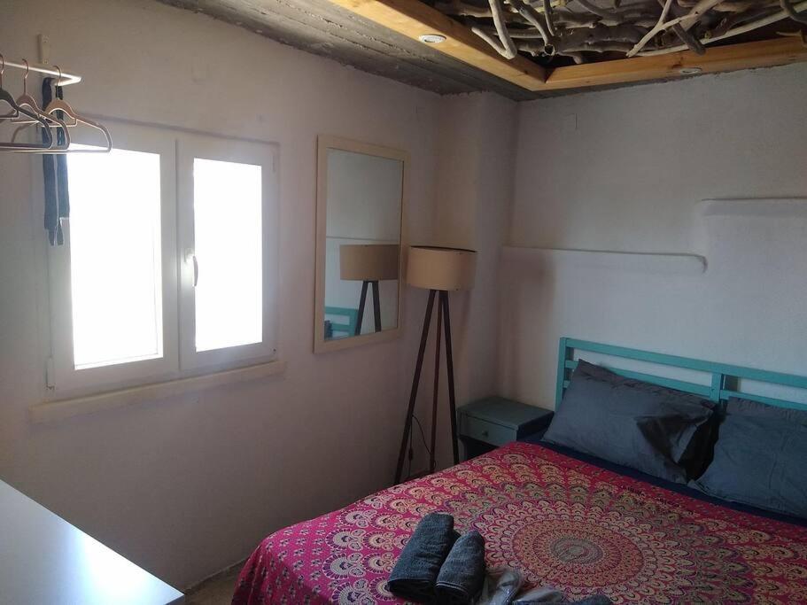 The Village House Kerames Екстер'єр фото