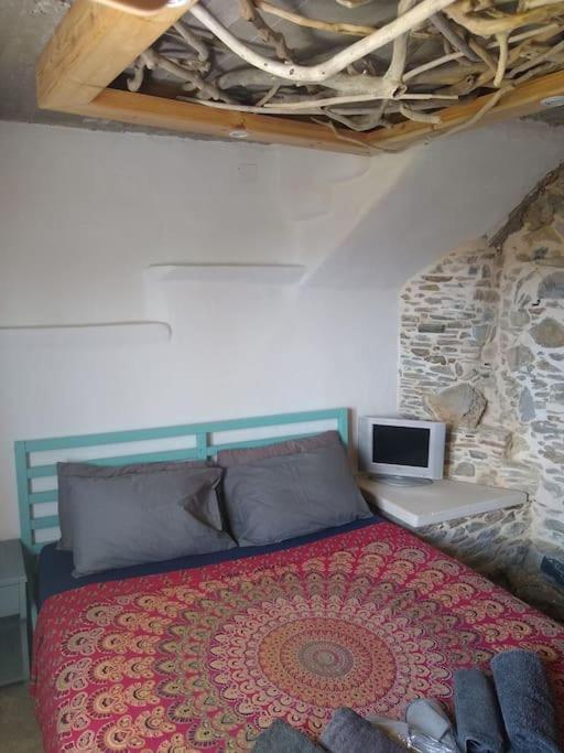 The Village House Kerames Екстер'єр фото
