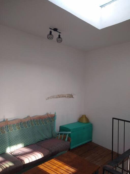 The Village House Kerames Екстер'єр фото