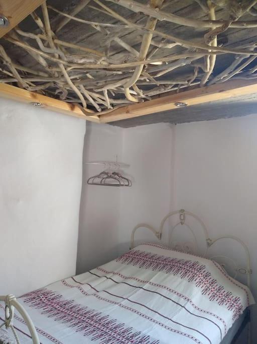 The Village House Kerames Екстер'єр фото
