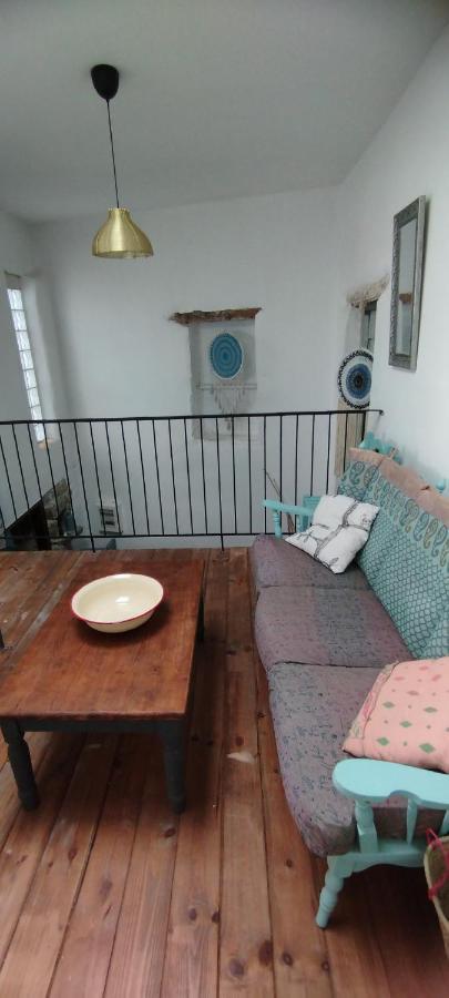 The Village House Kerames Екстер'єр фото
