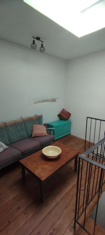 The Village House Kerames Екстер'єр фото