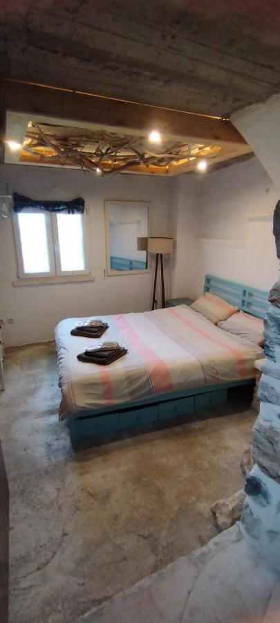 The Village House Kerames Екстер'єр фото