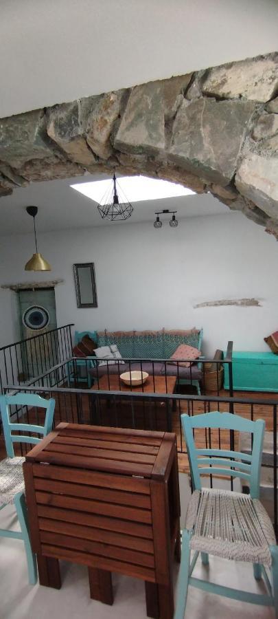 The Village House Kerames Екстер'єр фото