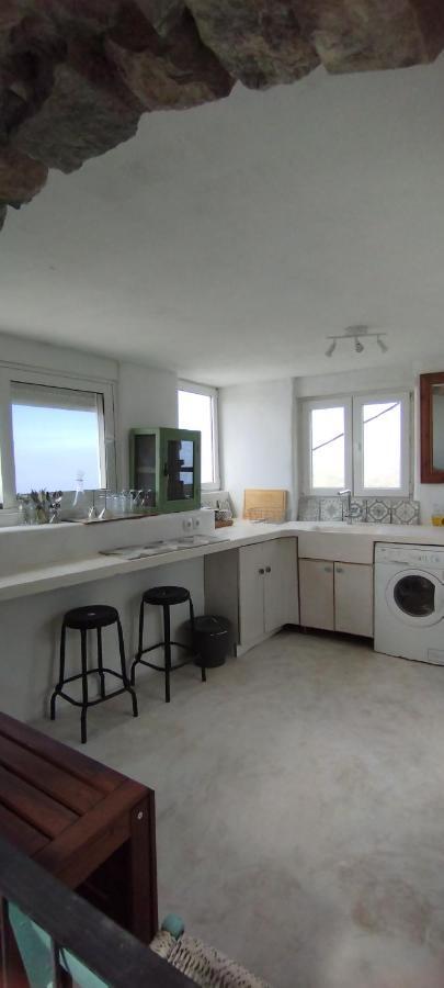 The Village House Kerames Екстер'єр фото