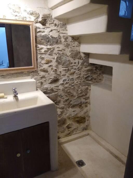 The Village House Kerames Екстер'єр фото