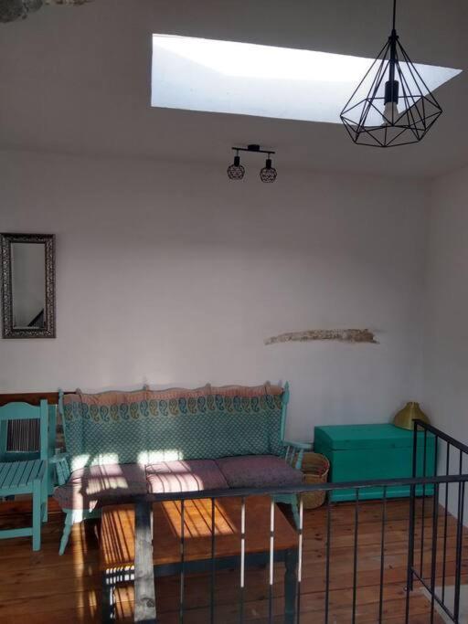 The Village House Kerames Екстер'єр фото