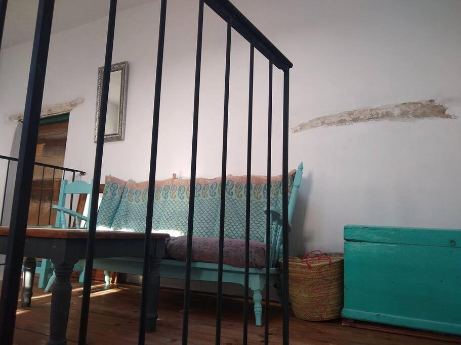 The Village House Kerames Екстер'єр фото