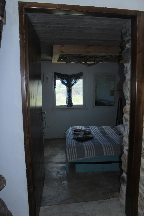 The Village House Kerames Екстер'єр фото